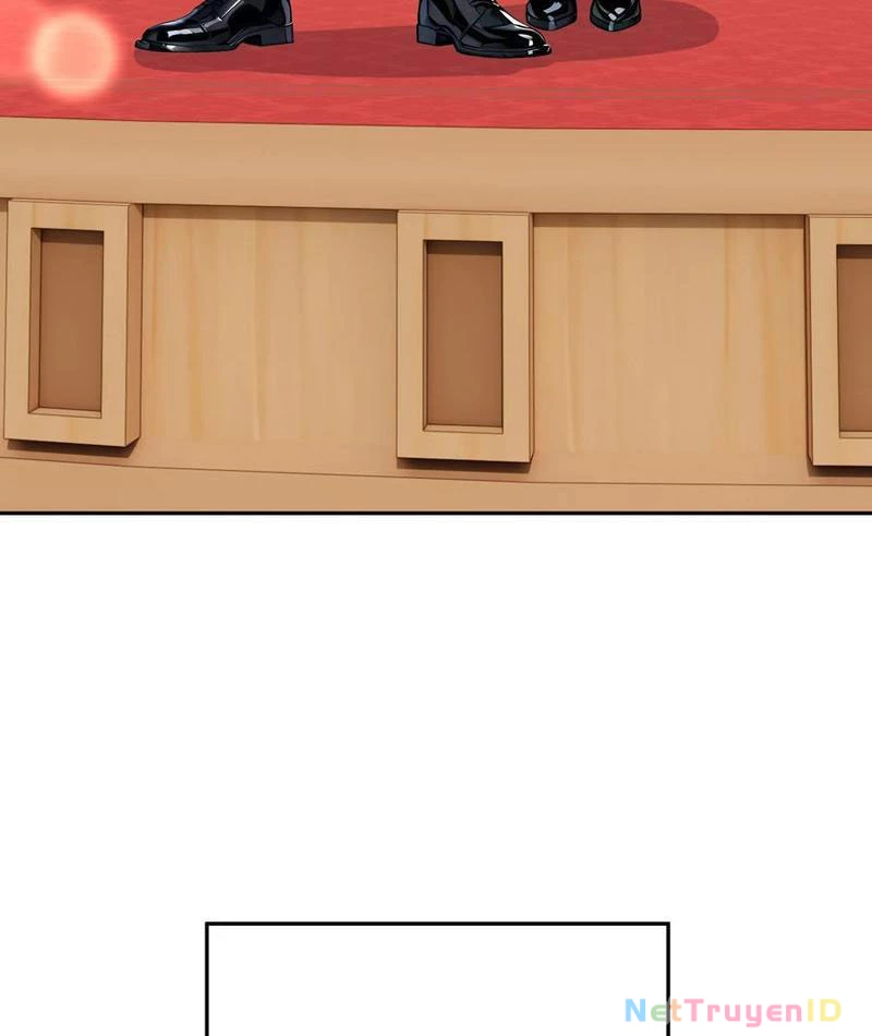 Tôi thật không muốn làm học thần Chapter 41 - 25