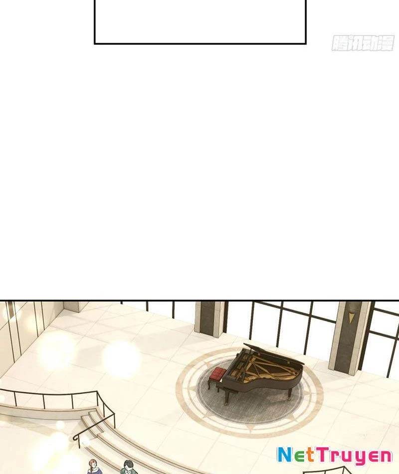 Tôi thật không muốn làm học thần Chapter 41 - 26