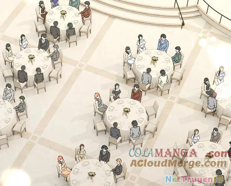 Tôi thật không muốn làm học thần Chapter 41 - 27