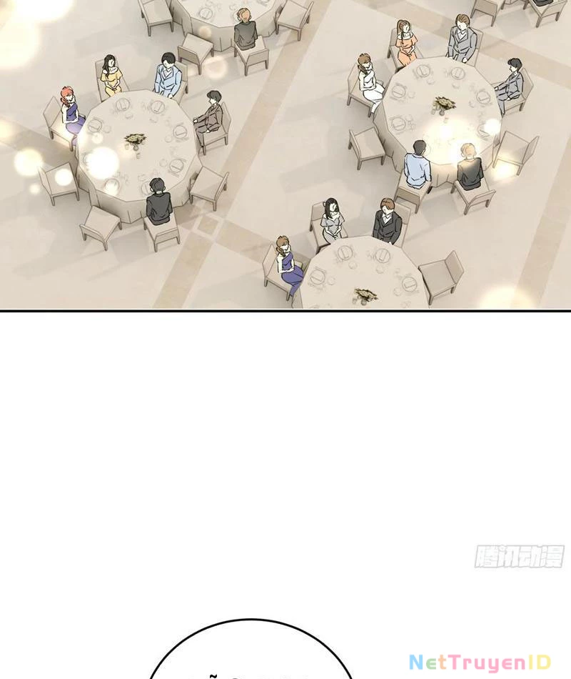 Tôi thật không muốn làm học thần Chapter 41 - 28