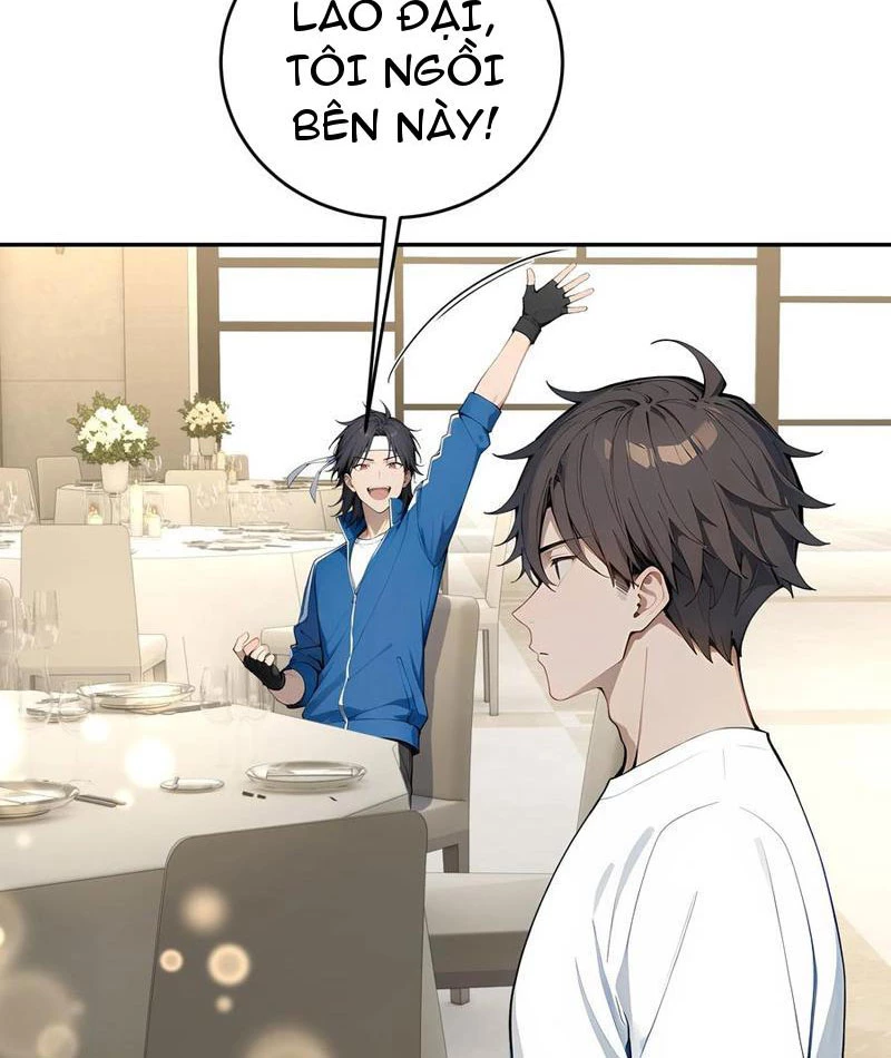 Tôi thật không muốn làm học thần Chapter 41 - 29