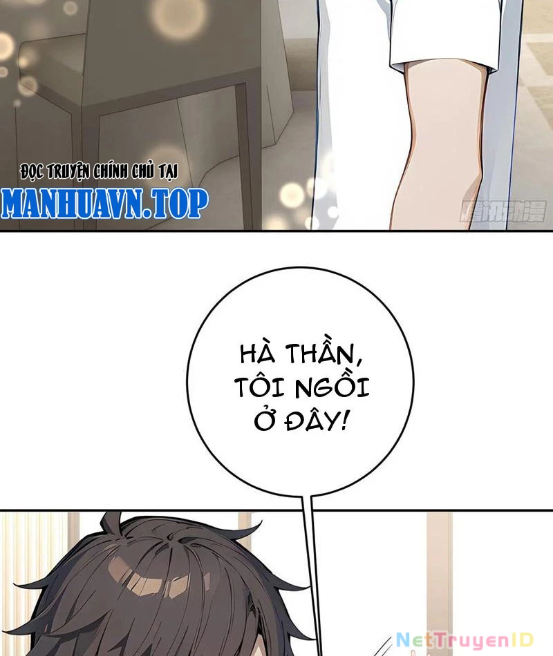 Tôi thật không muốn làm học thần Chapter 41 - 30