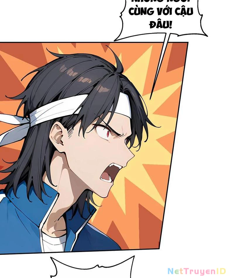 Tôi thật không muốn làm học thần Chapter 41 - 32