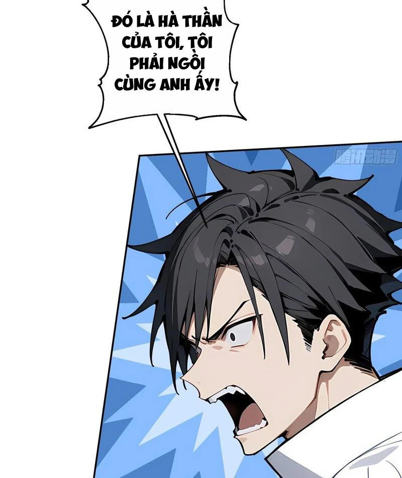 Tôi thật không muốn làm học thần Chapter 41 - 33