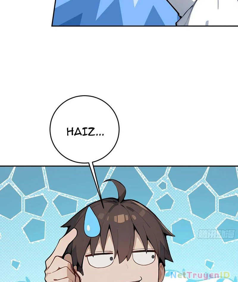 Tôi thật không muốn làm học thần Chapter 41 - 34