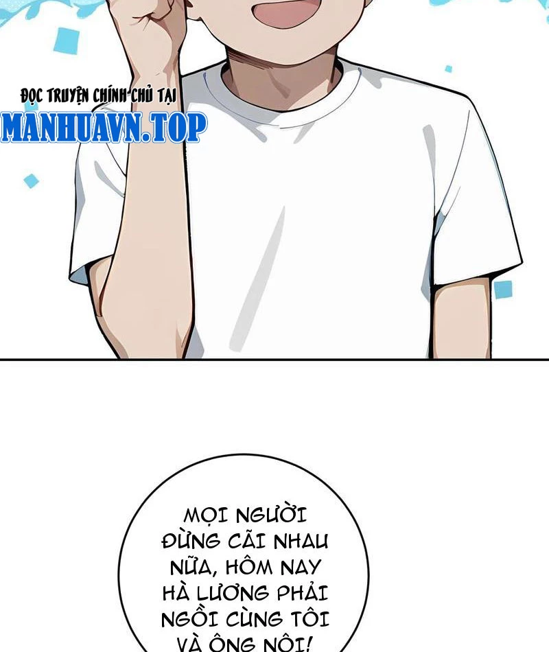 Tôi thật không muốn làm học thần Chapter 41 - 35