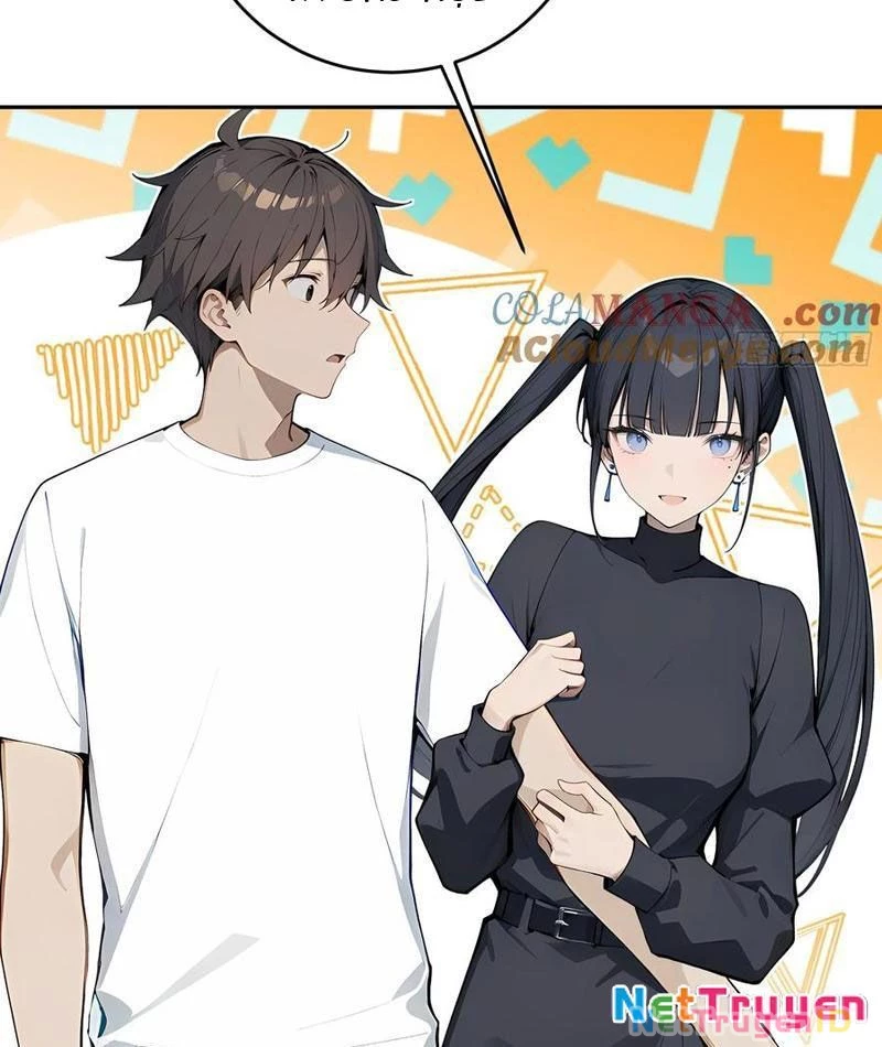 Tôi thật không muốn làm học thần Chapter 41 - 36