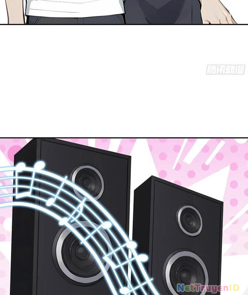 Tôi thật không muốn làm học thần Chapter 41 - 37