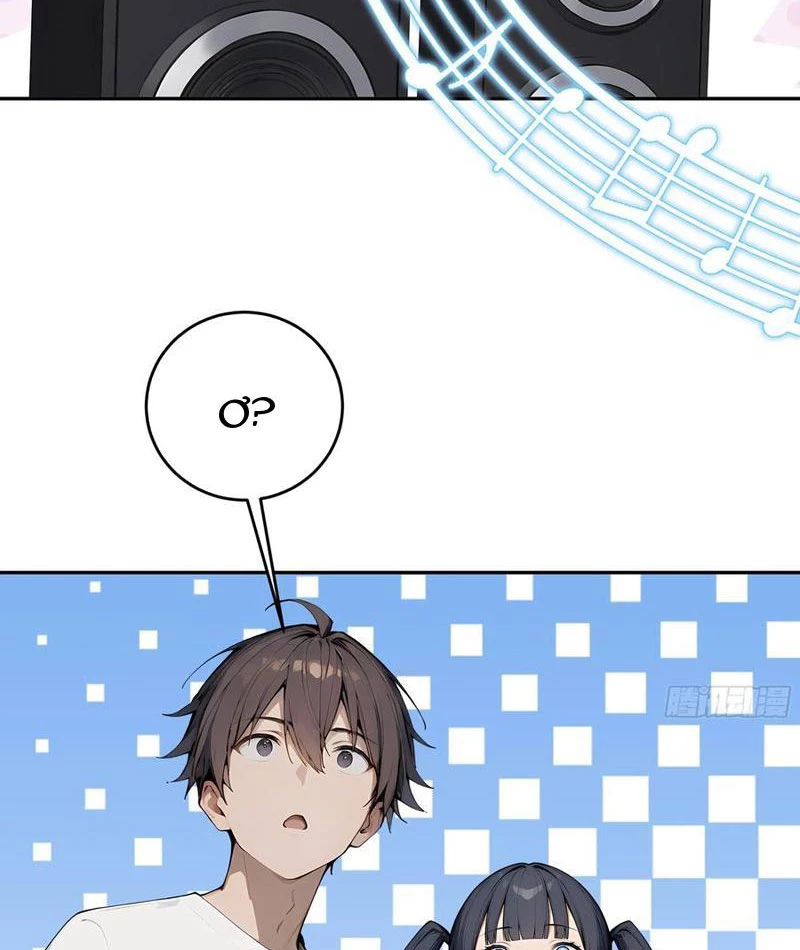 Tôi thật không muốn làm học thần Chapter 41 - 38