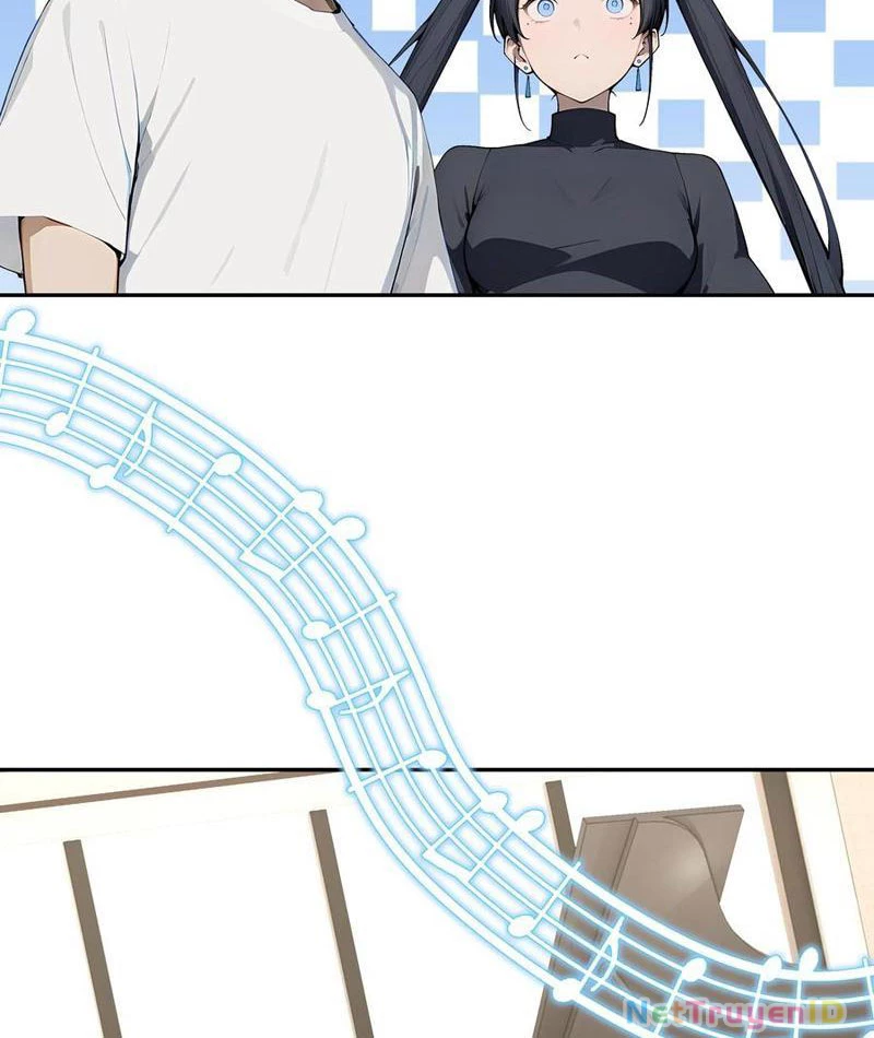 Tôi thật không muốn làm học thần Chapter 41 - 39