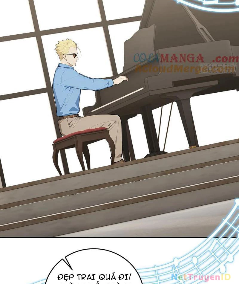 Tôi thật không muốn làm học thần Chapter 41 - 40