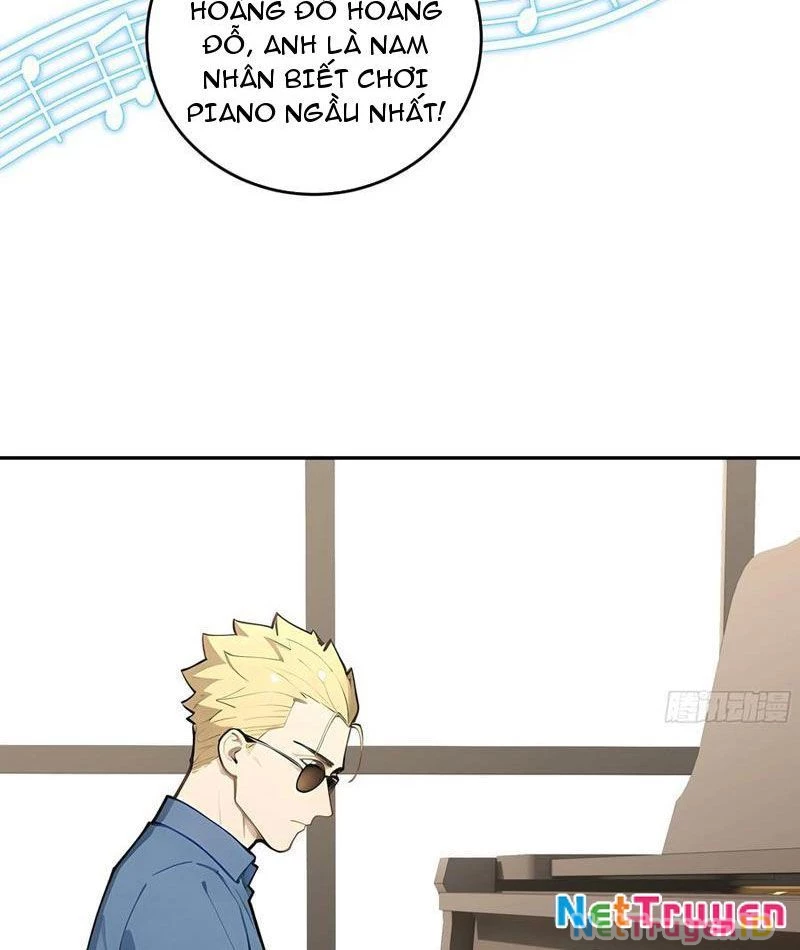 Tôi thật không muốn làm học thần Chapter 41 - 41