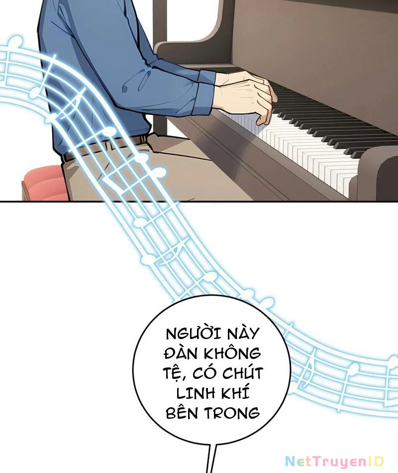 Tôi thật không muốn làm học thần Chapter 41 - 42