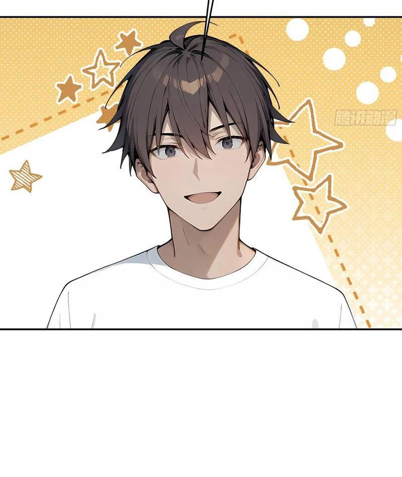 Tôi thật không muốn làm học thần Chapter 41 - 43