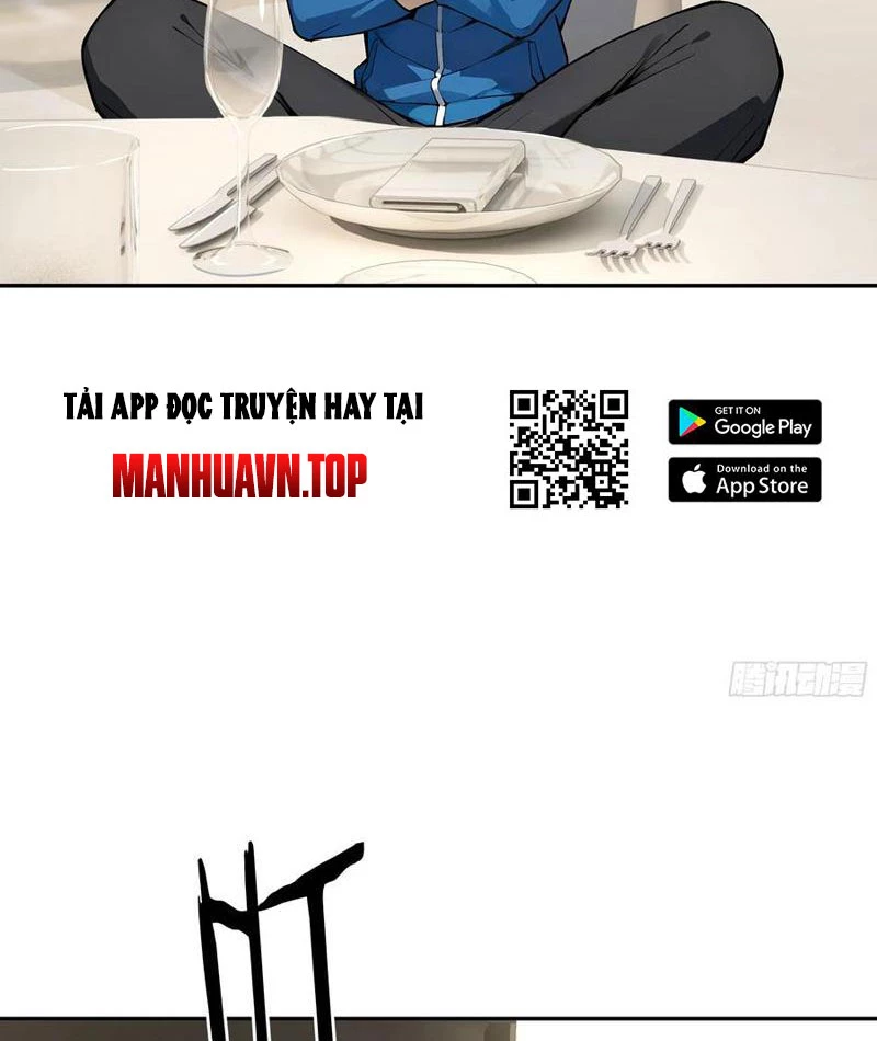 Tôi thật không muốn làm học thần Chapter 41 - 45