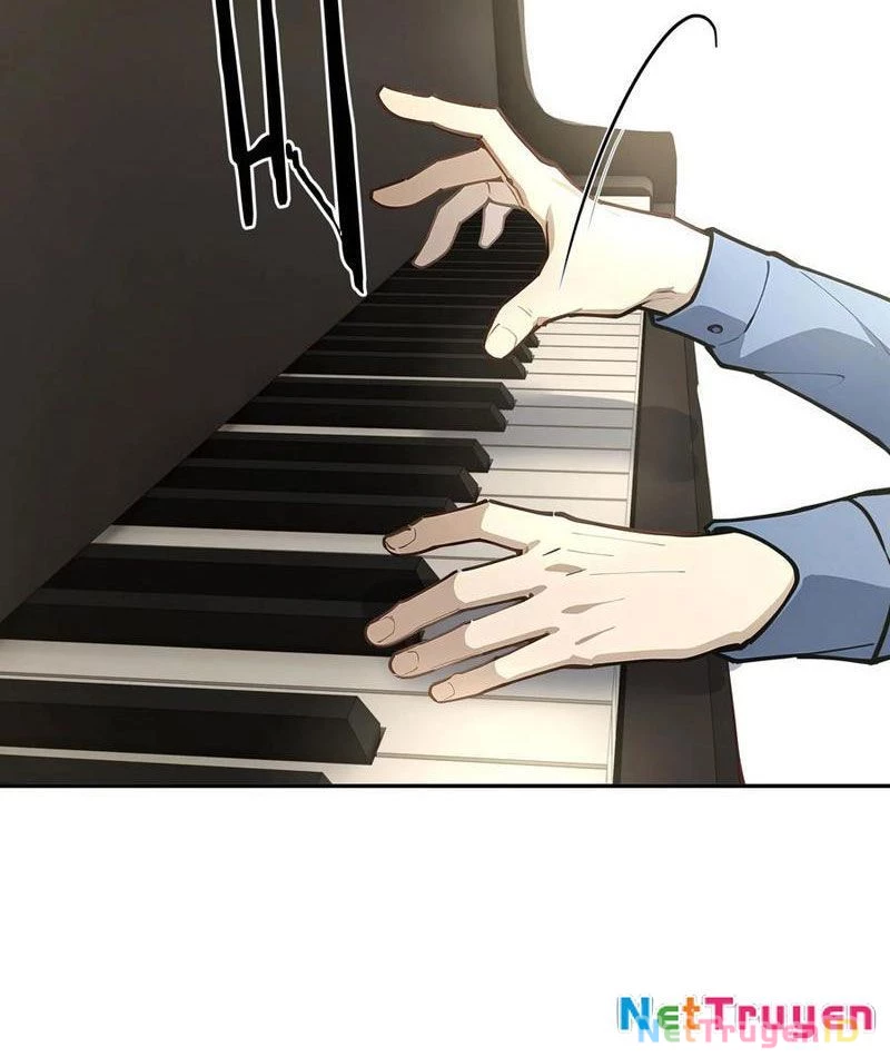 Tôi thật không muốn làm học thần Chapter 41 - 46