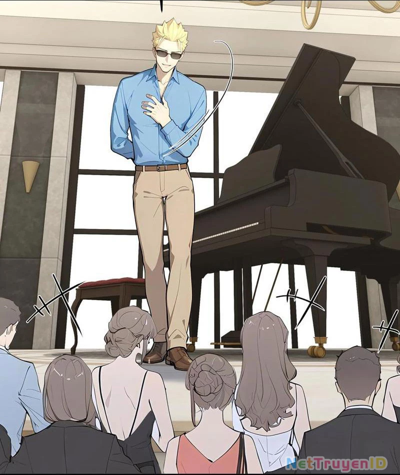 Tôi thật không muốn làm học thần Chapter 41 - 49