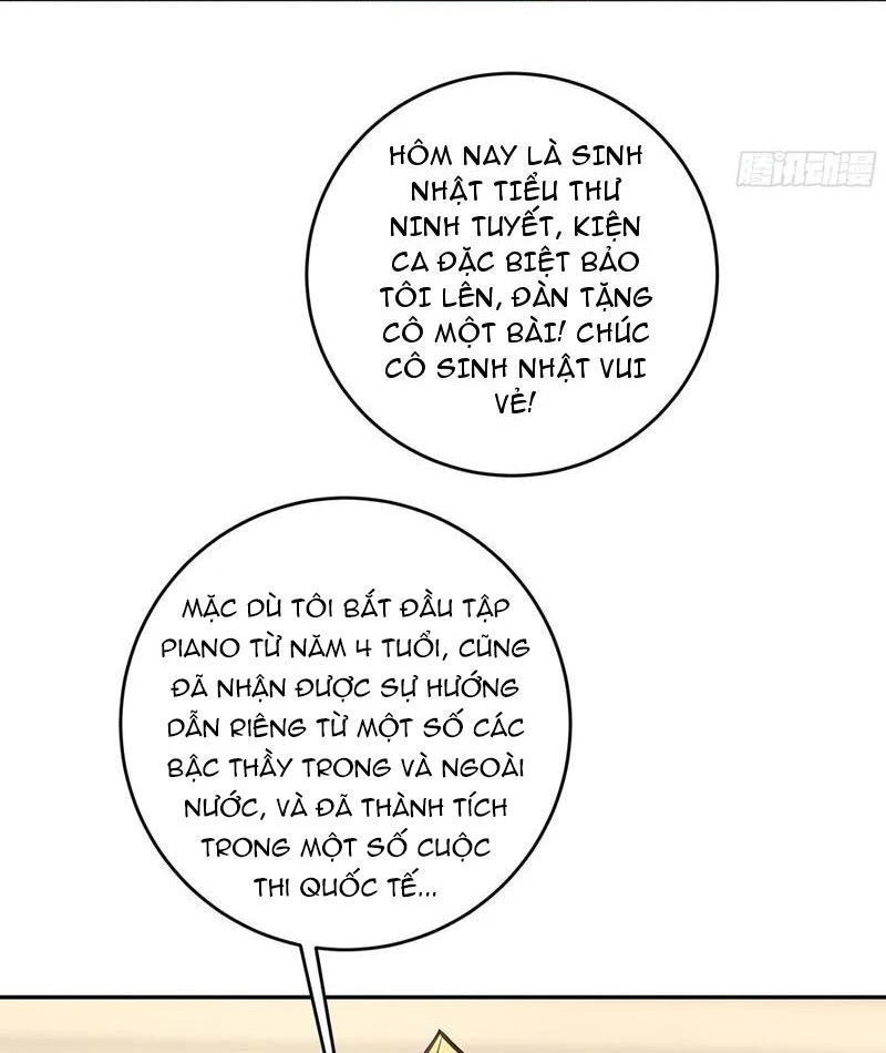 Tôi thật không muốn làm học thần Chapter 41 - 50