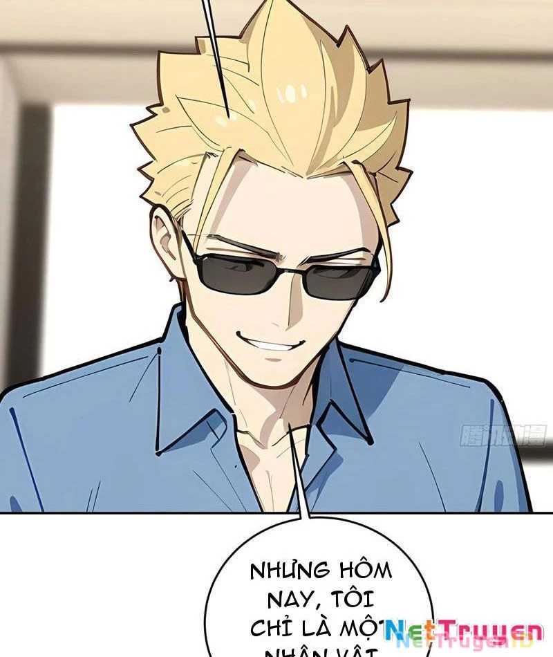 Tôi thật không muốn làm học thần Chapter 41 - 51