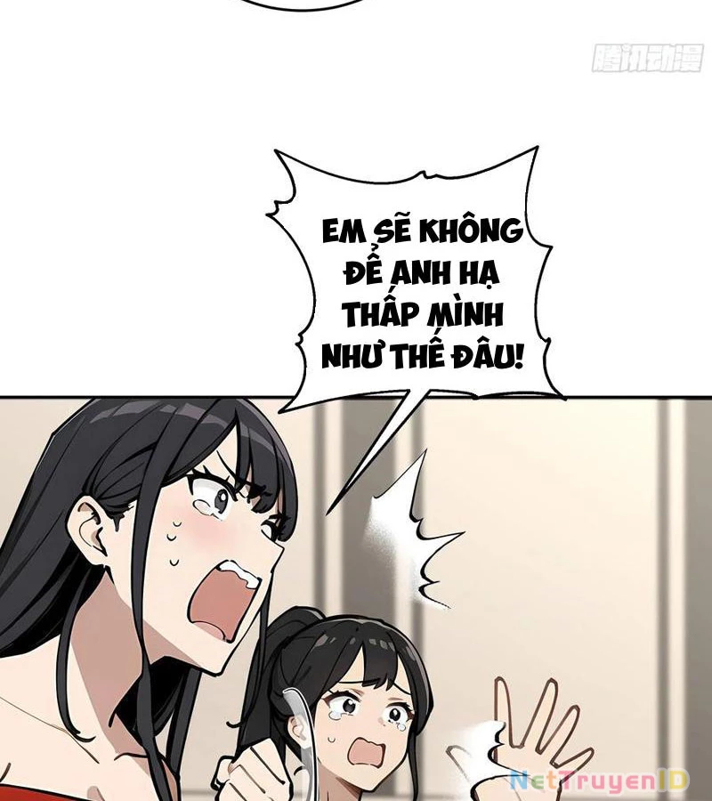 Tôi thật không muốn làm học thần Chapter 41 - 54