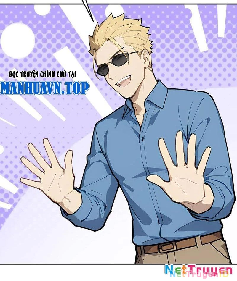 Tôi thật không muốn làm học thần Chapter 41 - 56