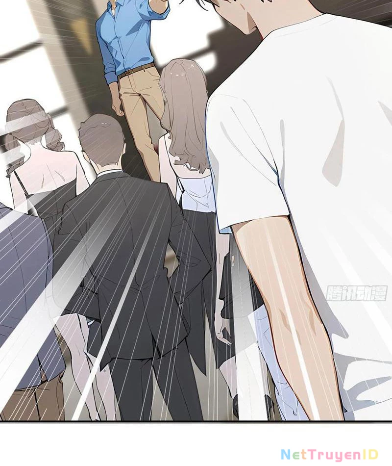 Tôi thật không muốn làm học thần Chapter 41 - 58