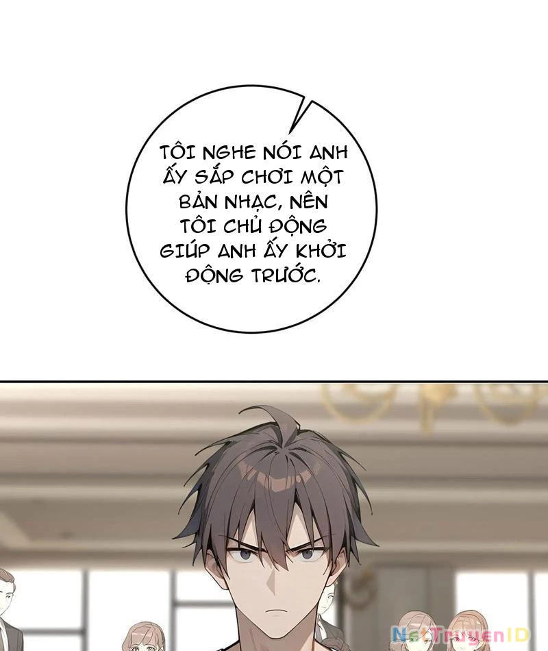 Tôi thật không muốn làm học thần Chapter 41 - 59