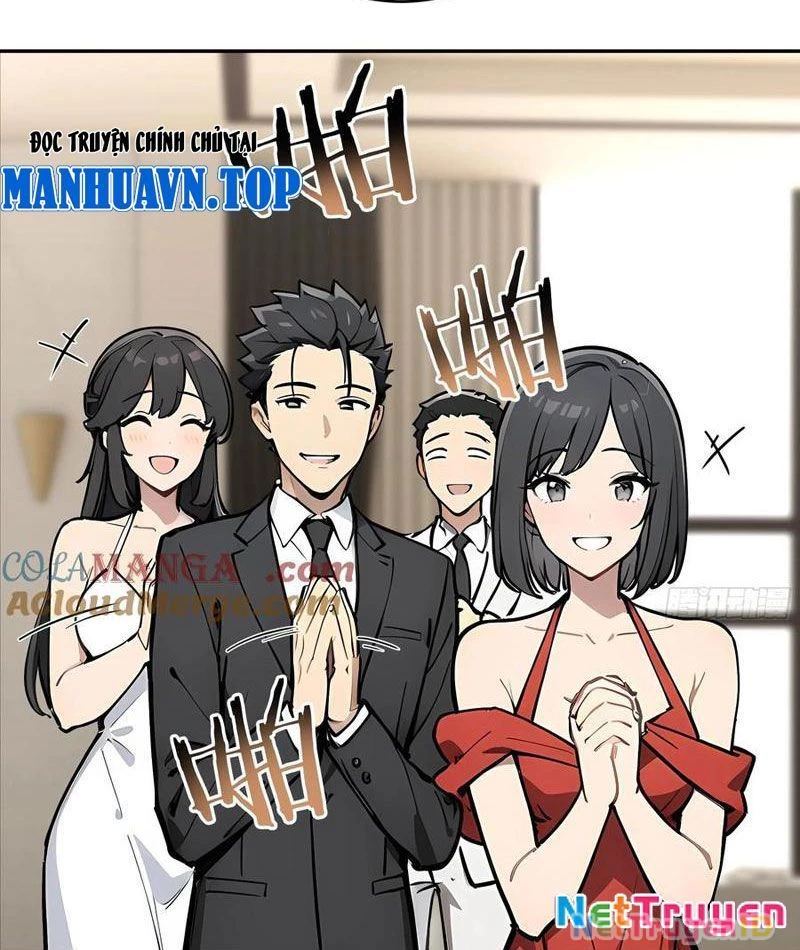 Tôi thật không muốn làm học thần Chapter 41 - 61