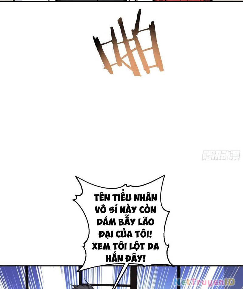 Tôi thật không muốn làm học thần Chapter 41 - 62