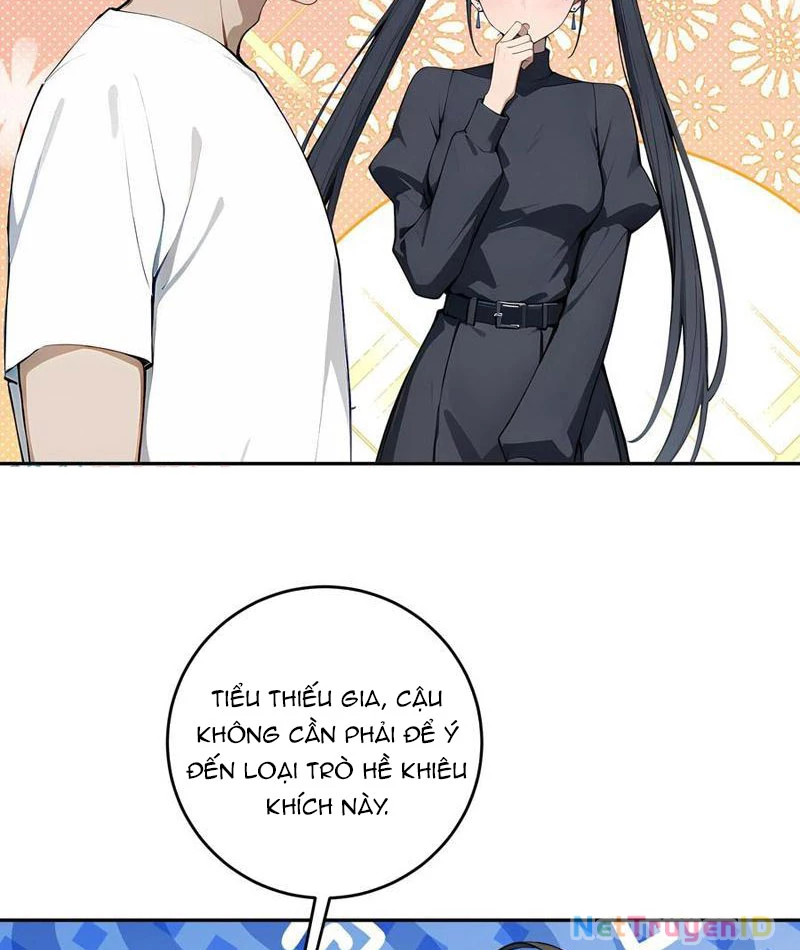 Tôi thật không muốn làm học thần Chapter 41 - 65