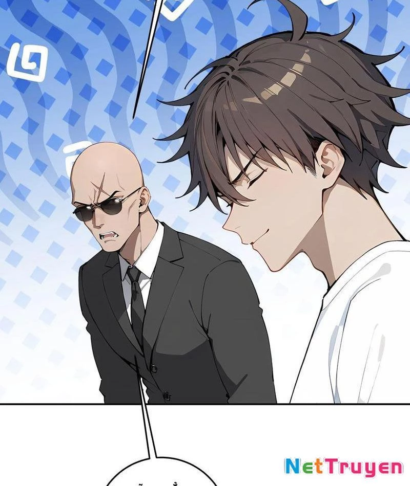 Tôi thật không muốn làm học thần Chapter 41 - 66