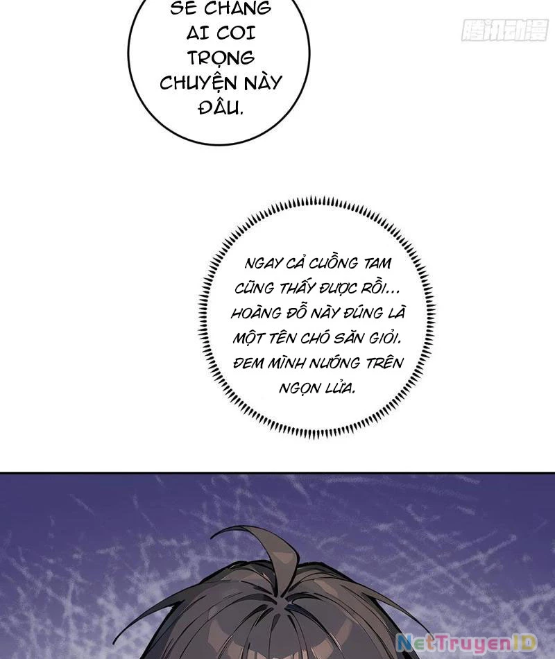 Tôi thật không muốn làm học thần Chapter 41 - 67