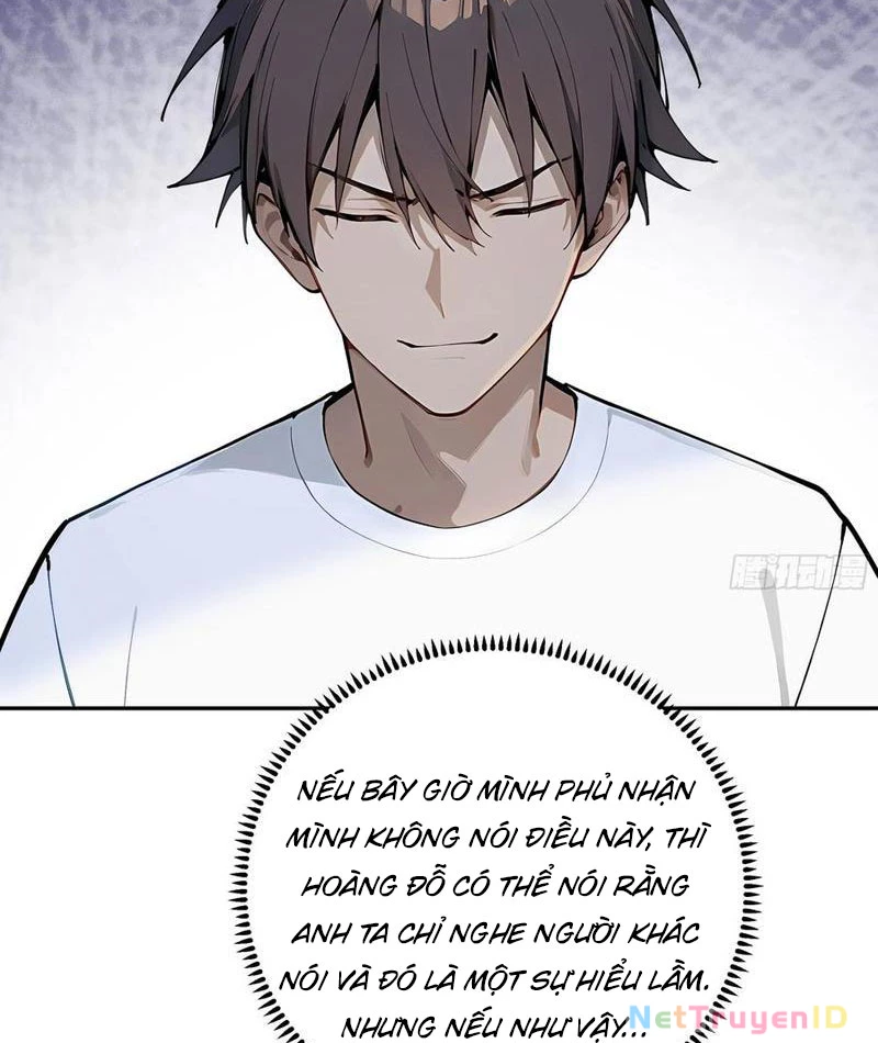 Tôi thật không muốn làm học thần Chapter 41 - 68