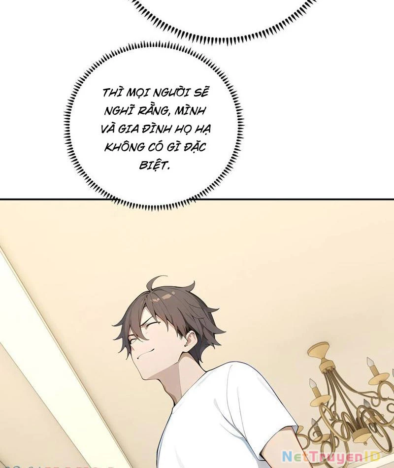 Tôi thật không muốn làm học thần Chapter 41 - 69