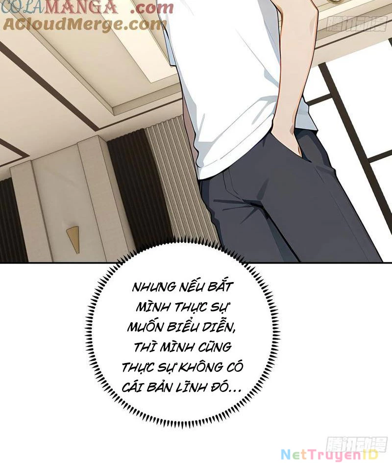 Tôi thật không muốn làm học thần Chapter 41 - 70