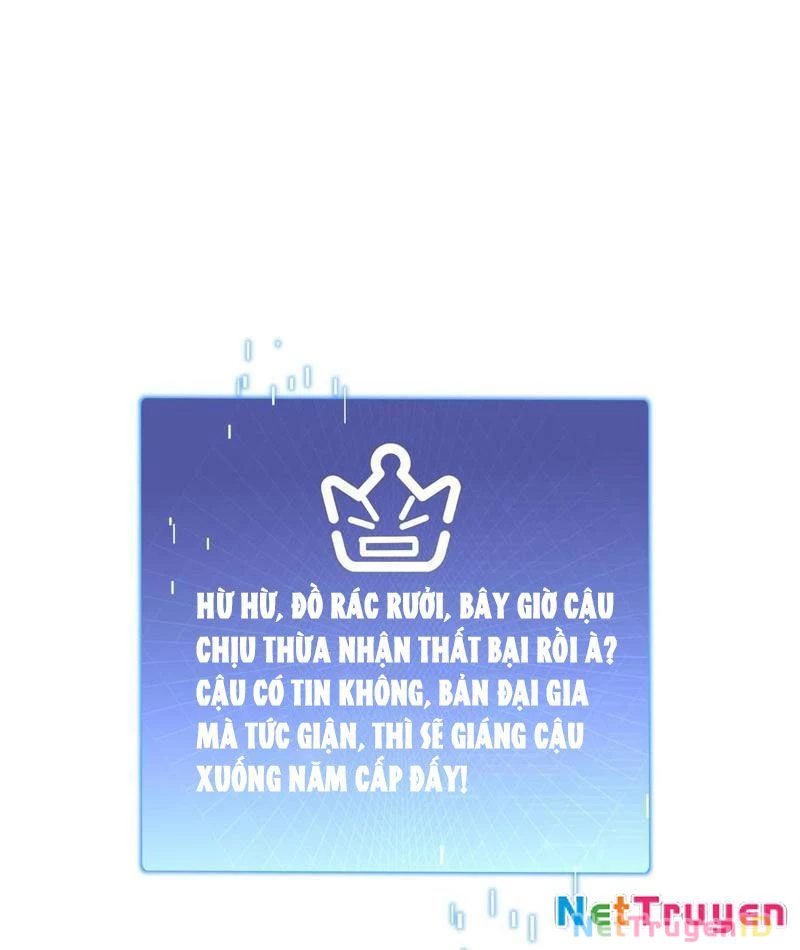 Tôi thật không muốn làm học thần Chapter 41 - 71