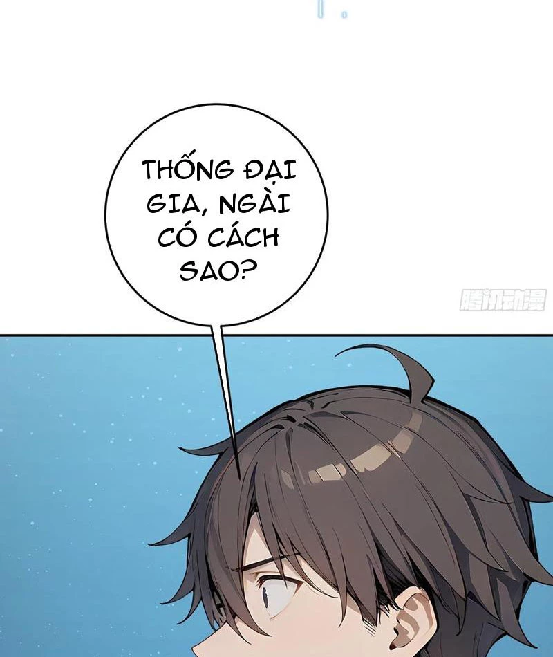 Tôi thật không muốn làm học thần Chapter 41 - 72