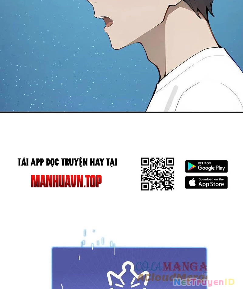 Tôi thật không muốn làm học thần Chapter 41 - 73