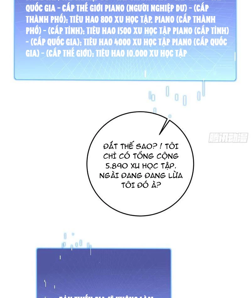 Tôi thật không muốn làm học thần Chapter 41 - 75