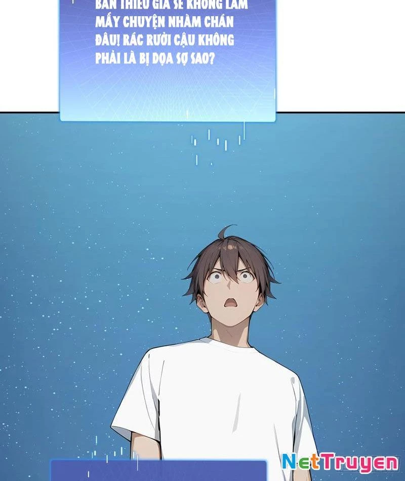 Tôi thật không muốn làm học thần Chapter 41 - 76