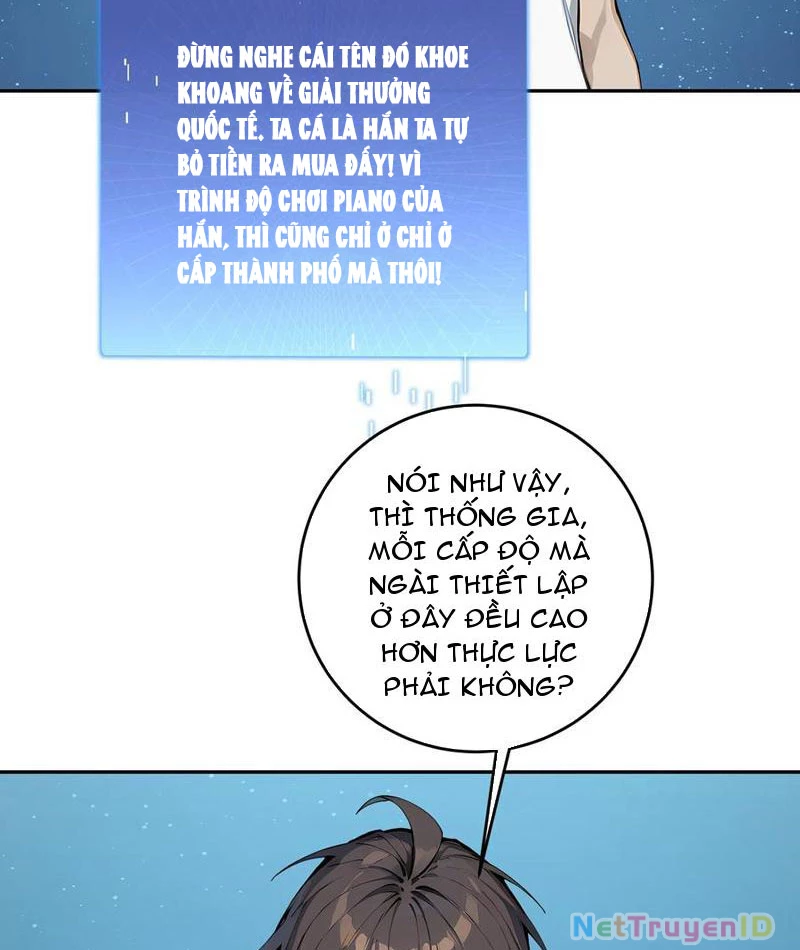 Tôi thật không muốn làm học thần Chapter 41 - 77