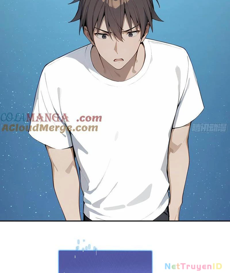 Tôi thật không muốn làm học thần Chapter 41 - 78