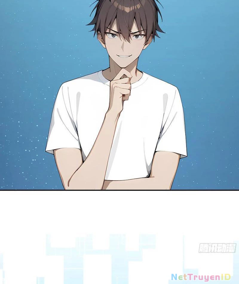 Tôi thật không muốn làm học thần Chapter 41 - 80