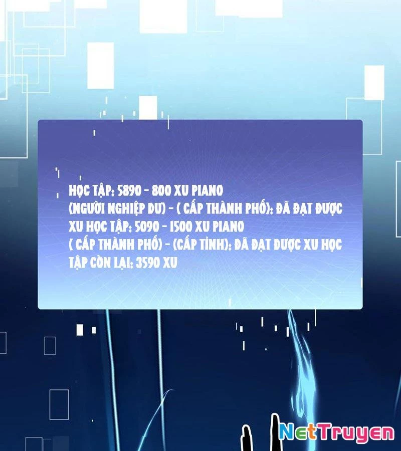 Tôi thật không muốn làm học thần Chapter 41 - 81