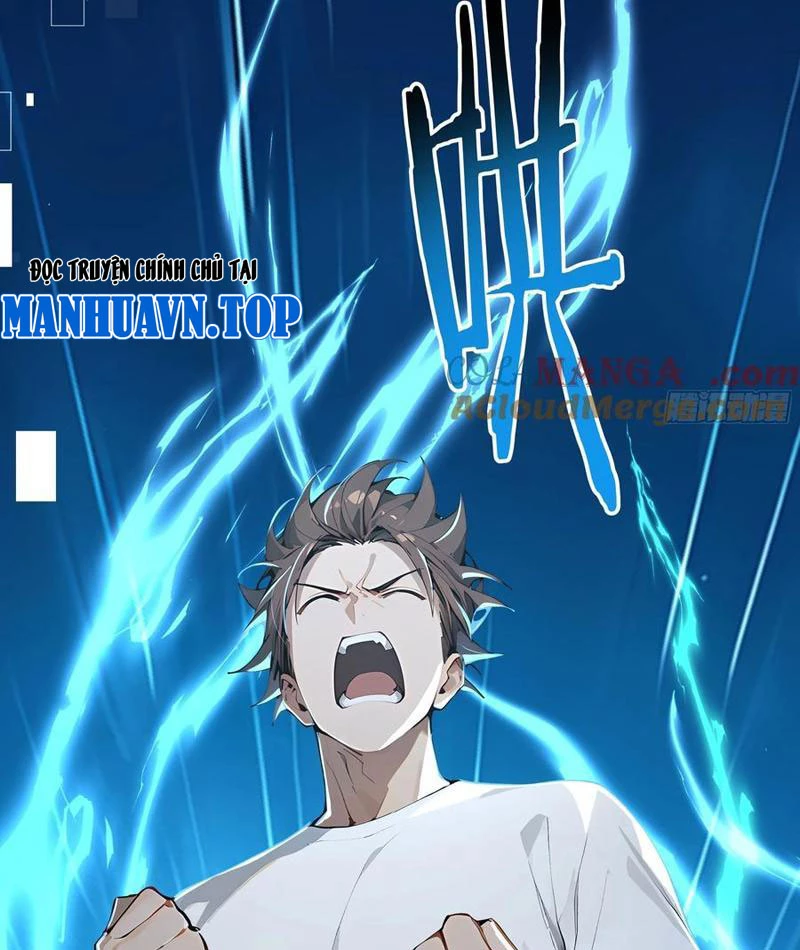 Tôi thật không muốn làm học thần Chapter 41 - 82