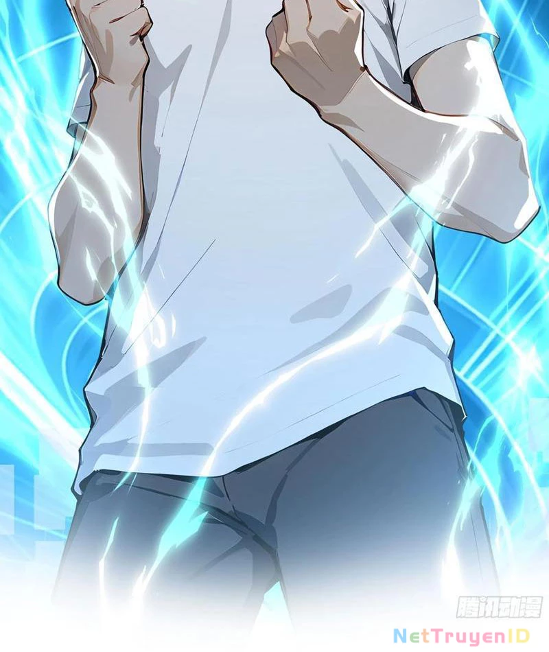 Tôi thật không muốn làm học thần Chapter 41 - 83