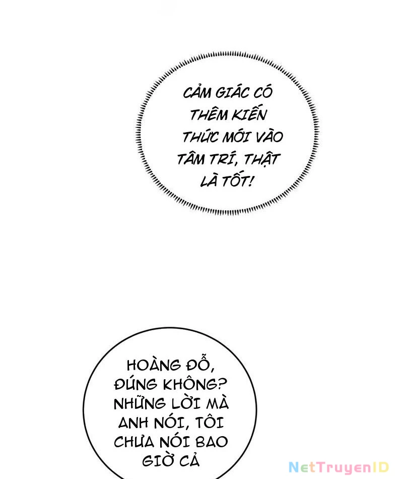 Tôi thật không muốn làm học thần Chapter 41 - 84