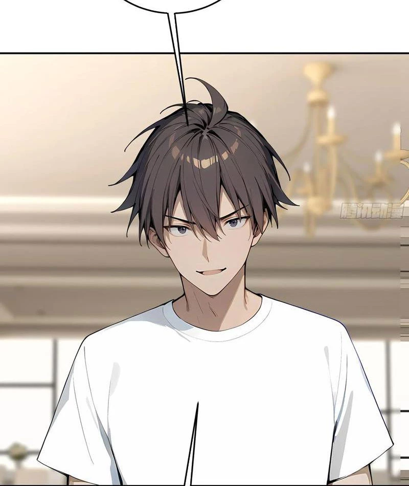 Tôi thật không muốn làm học thần Chapter 41 - 85