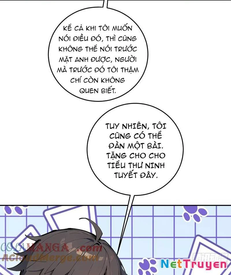 Tôi thật không muốn làm học thần Chapter 41 - 86