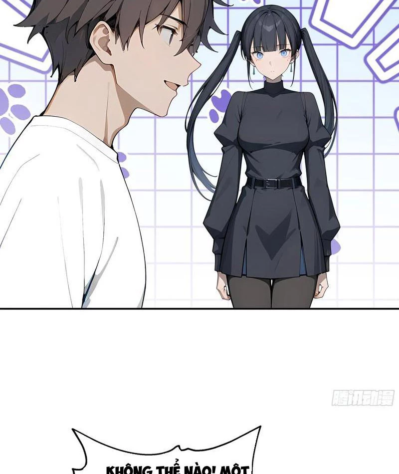 Tôi thật không muốn làm học thần Chapter 41 - 87